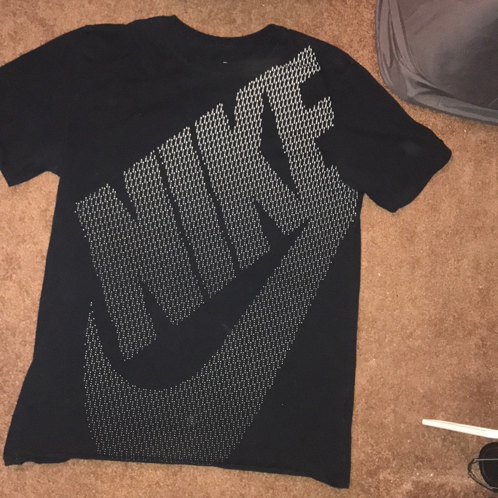 Nike Shirt